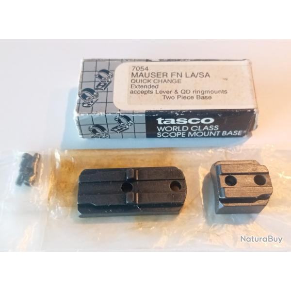 Embase TASCO / MAUSER FN LA/SA