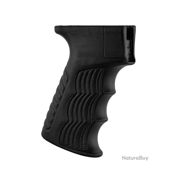 POIGNE PISTOLET ERGONOMIQUE POUR AK - VZ58 DLG Tactical