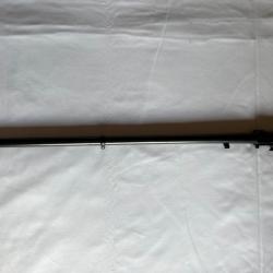 Canon pour carabine Blaser K95