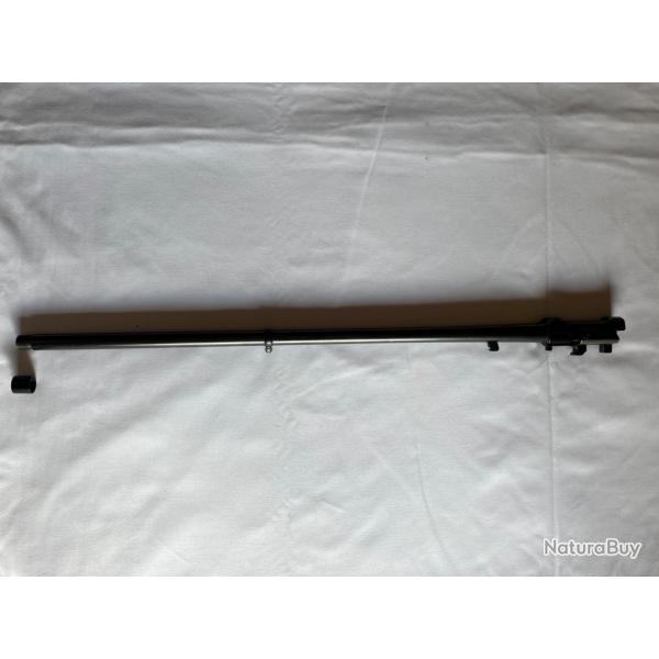 Canon pour carabine Blaser K95