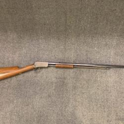 Winchester 1890 calibre 22LR