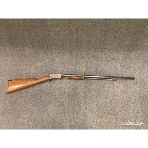 Winchester 1890 calibre 22LR