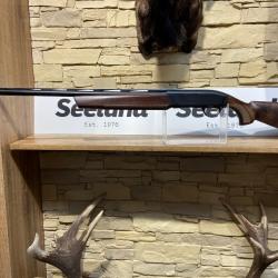 BROWNING MAXUS ONE CAL.12/76 CANON 76CM