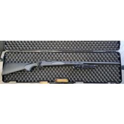 REMINGTON 700