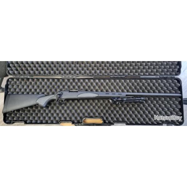 REMINGTON 700