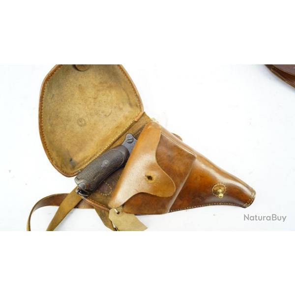 tui Jambon pour revolver 1892 1 sans prix de rserve