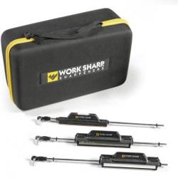 Work Sharp Upgrade Kit pour Precision Adjust