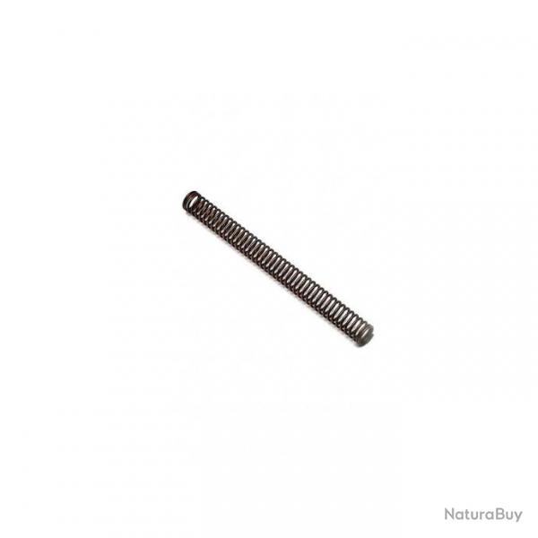 EEMANN TECH COMPETITION FIRING PIN SPRING FOR TANFOGLIO