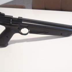 Crosman 1322