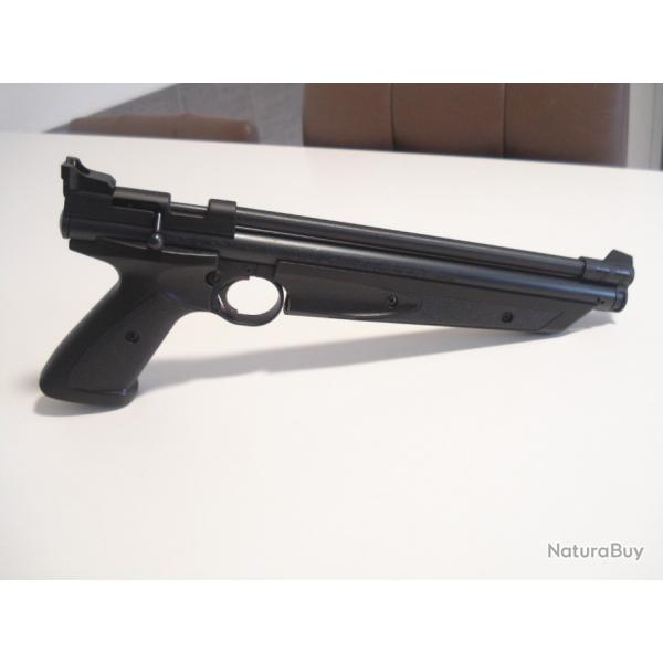 Crosman 1322