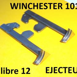 éjecteurs WINCHESTER 101 XTR - VENDU PAR JEPERCUTE (a7446)