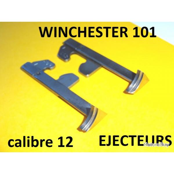 jecteurs WINCHESTER 101 XTR - VENDU PAR JEPERCUTE (a7446)