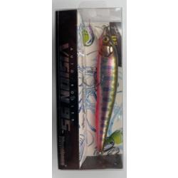 Leurre Flottant Megabass Vision 95 - 9.5Cm