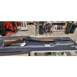 Fusil benelli montefeltro cal 20/70 can 66 cm d occasion