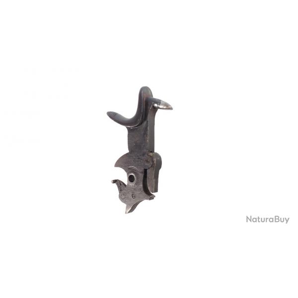 Chien complet WEBLEY MARK VI Cal.455