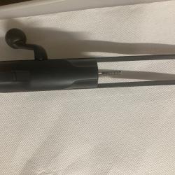 vends culasse pour Blaser R8 Gaucher occasion