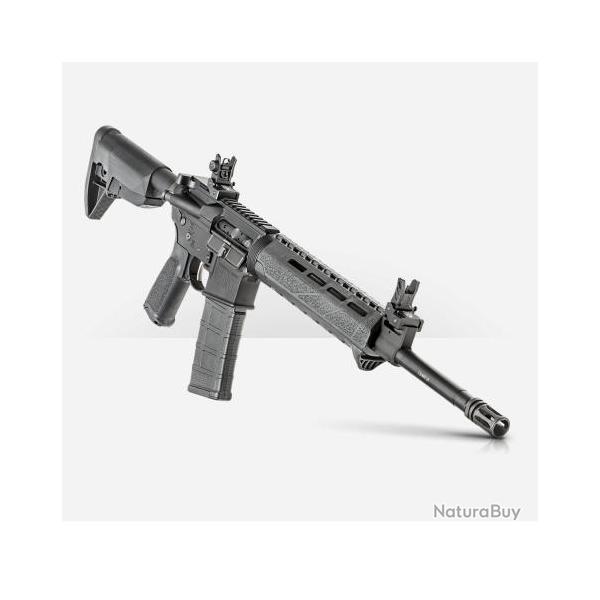 SPRINGFIELD ARMORY SAINT M-lok AR15 16'' 5.56 OTAN