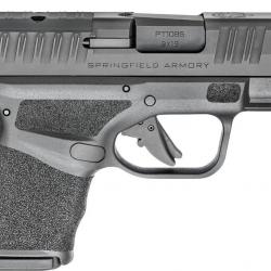 Pistolet Springfield Armory - HELLCAT OSP - Cal. 9x19