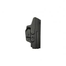 HOLSTER READY FIT INSIDE SIG 2022 DROITIER