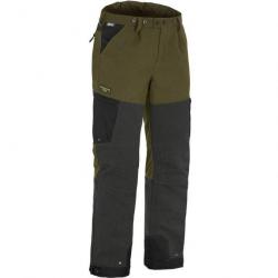 Pantalon long SWEDTEAM homme Protection Swedteam Green