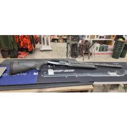 Fusil Semi auto Benelli cal 12/76 can 66 cm occasion