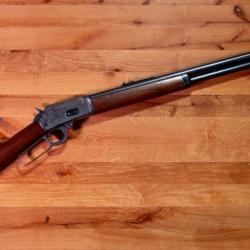 Superbe Marlin Model 94