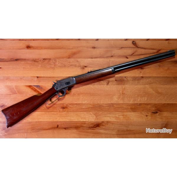 Superbe Marlin Model 94