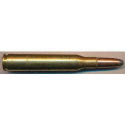 (13417) Une 280 REM par Remington