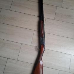 Beretta 686 onyx cal 12