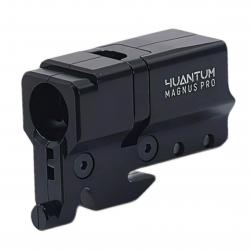 Bloc Hop-up TDC magnus pro CHAMBER TDC pour GHK GLOCK GEN5