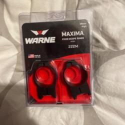 Maxima 222m 34mm