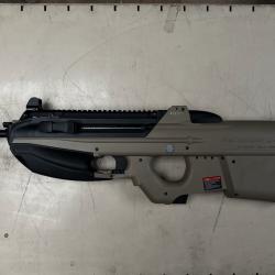 Réplique fusil FN F2000 AEG G&G