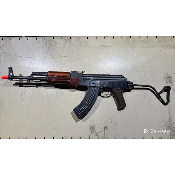 Rplique AK AIMS Kalashnikov E&L AEG