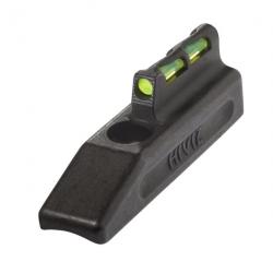 II/III(TM) & BUCKMARK HIVIZ RUGER® MK II/III, BUCKMARK, LITEWAVE FRONT SIGHT