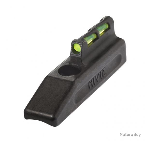 II/III(TM) & BUCKMARK HIVIZ RUGER MK II/III, BUCKMARK, LITEWAVE FRONT SIGHT