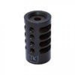 COMPENSATEUR TANDEMKROSS GAME CHANGER COMPENSATEUR NOIR