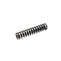 EMANN TECH MAIN SPRING FOR SIGSAUER P226