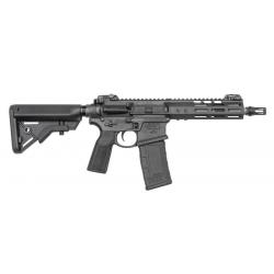 Carabine Noveske N4 DIPLOMAT 7.94´´