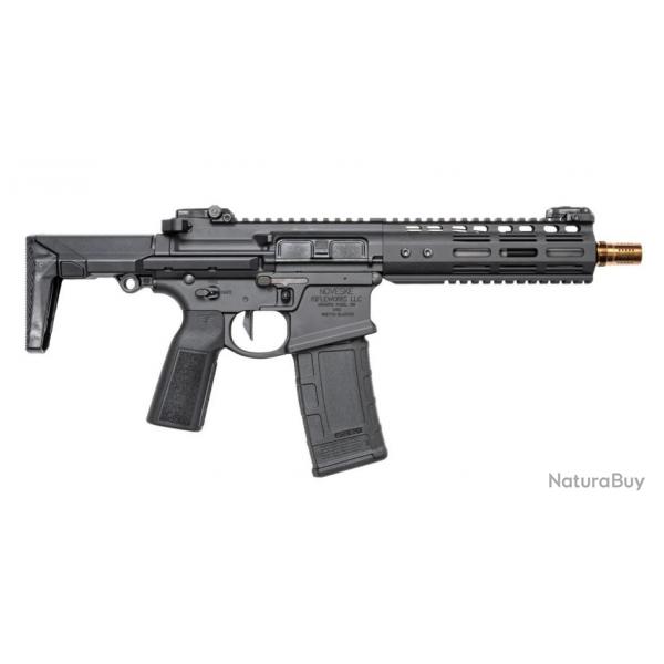 Carabine Noveske N4 GHETTO BLASTER 7.94