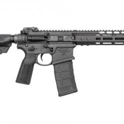 Carabine Noveske N4 SHORTY 10.5´´