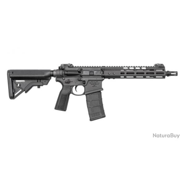 Carabine Noveske N4 SHORTY 10.5