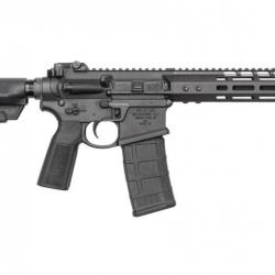 Carabine Noveske N4 MICRO-SWITCHBLOCK SHORTY 10.5´´