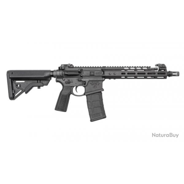 Carabine Noveske N4 MICRO-SWITCHBLOCK SHORTY 10.5