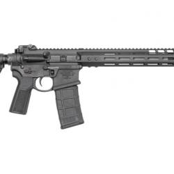 Carabine Noveske N4 INFIDEL 13.7´´