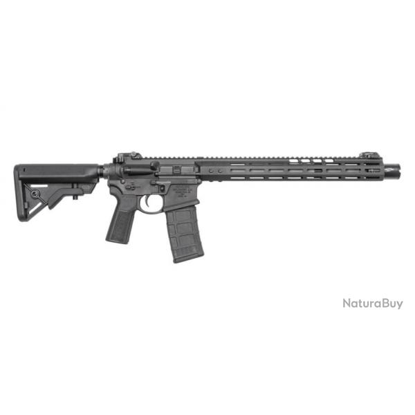 Carabine Noveske N4 INFIDEL 13.7