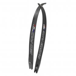 SEBASTIEN FLUTE - Branches Classique ISO PRO 66" 28 #