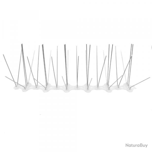 Ecopic E6 - 3 pices (1m environ) (Taille 2)