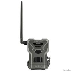 Caméra Spypoint Flex-M
