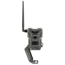 Caméra Flex-M Vision Infrarouge 28MP SIM Préactivée