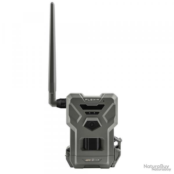 Camra Spypoint Flex-M